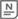 U乐·国际(中国集团)官方网站