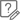 U乐·国际(中国集团)官方网站