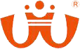 U乐·国际(中国集团)官方网站