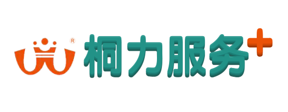 U乐国际服务.jpg