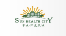U乐·国际(中国集团)官方网站