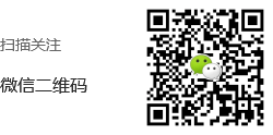 U乐·国际(中国集团)官方网站