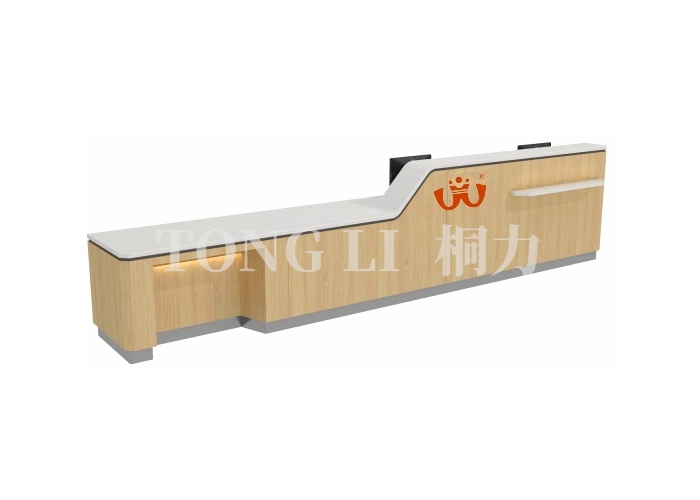 U乐·国际(中国集团)官方网站