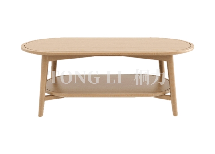 U乐·国际(中国集团)官方网站