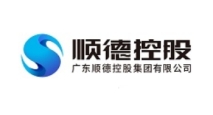 U乐·国际(中国集团)官方网站