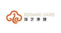 U乐·国际(中国集团)官方网站