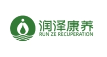 U乐·国际(中国集团)官方网站