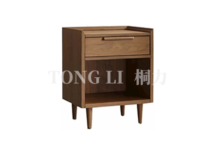 U乐·国际(中国集团)官方网站