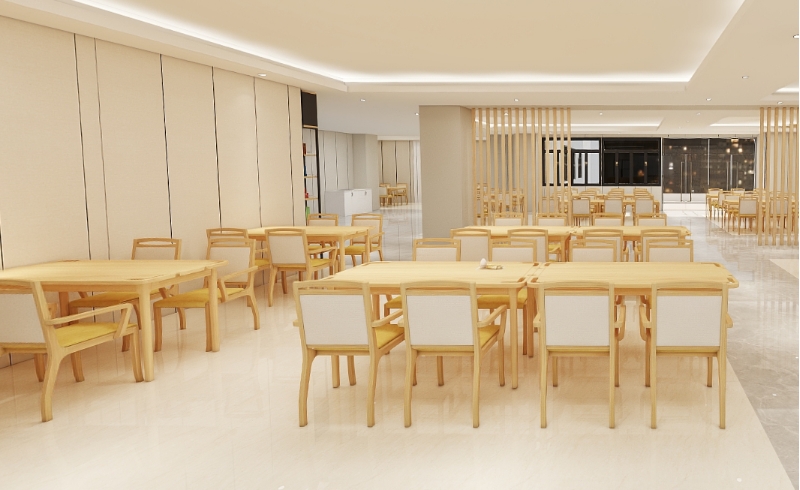 餐厅效果图.jpg
