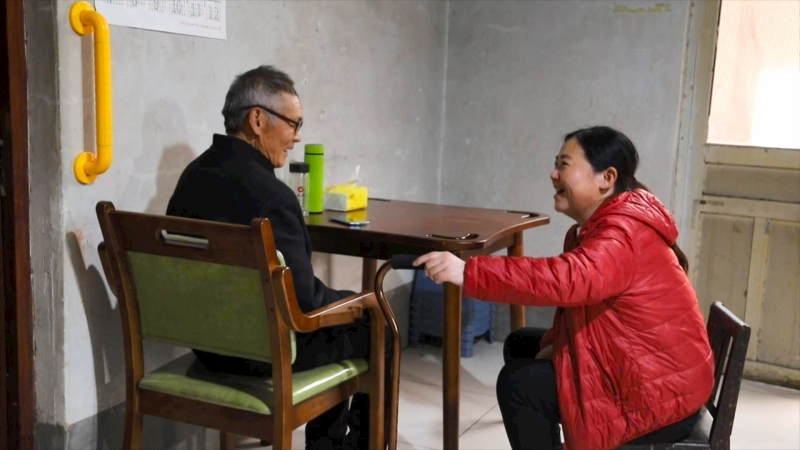 现场效果1.jpg