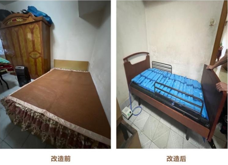 现场效果2.jpg