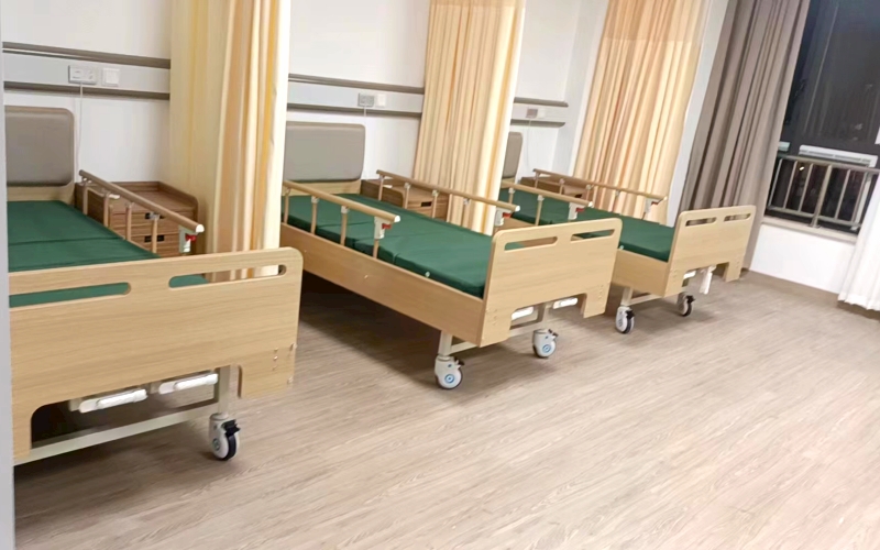 护理型6人世.jpg