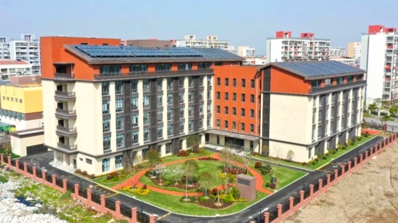 上海云夏养老院.jpg