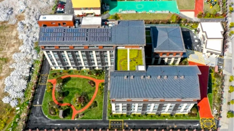 上海云夏养老院(1).jpg