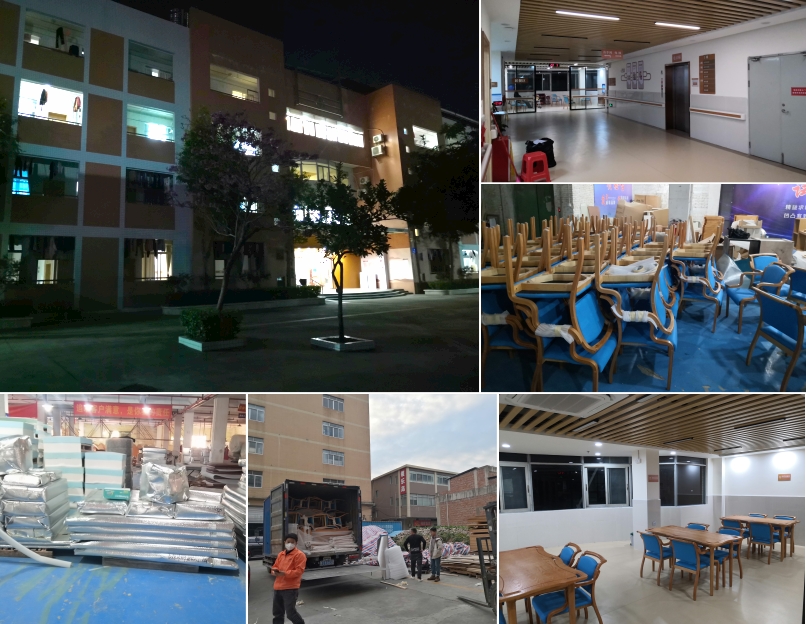 官窑养老院案例图.jpg