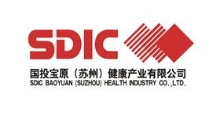 U乐·国际(中国集团)官方网站