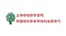 U乐·国际(中国集团)官方网站
