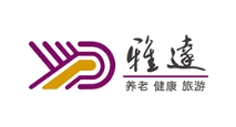 U乐·国际(中国集团)官方网站