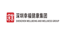 U乐·国际(中国集团)官方网站
