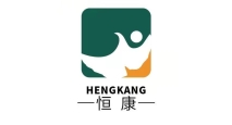 U乐·国际(中国集团)官方网站