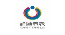 U乐·国际(中国集团)官方网站