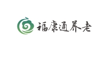 U乐·国际(中国集团)官方网站
