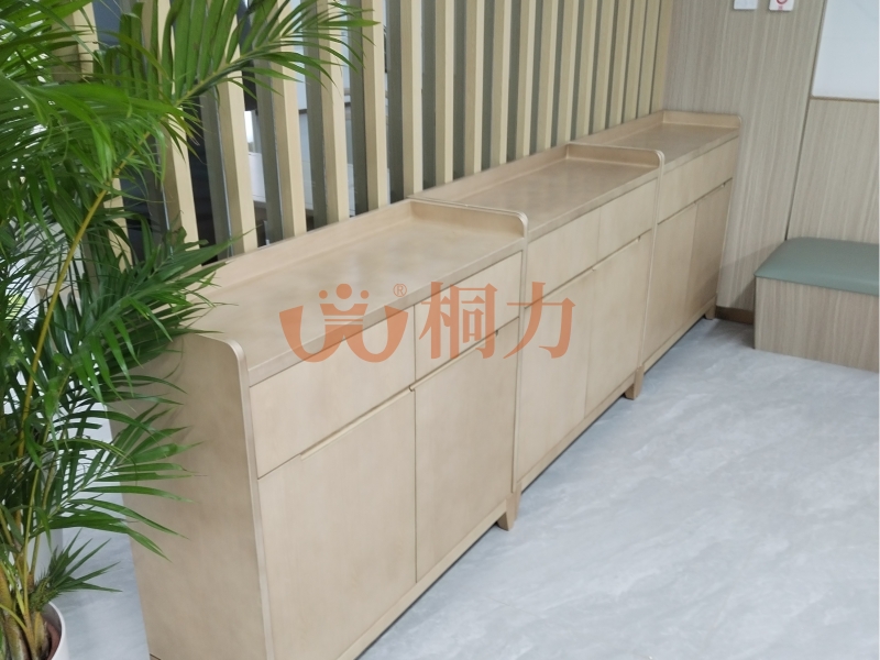 金葵社区4.jpg