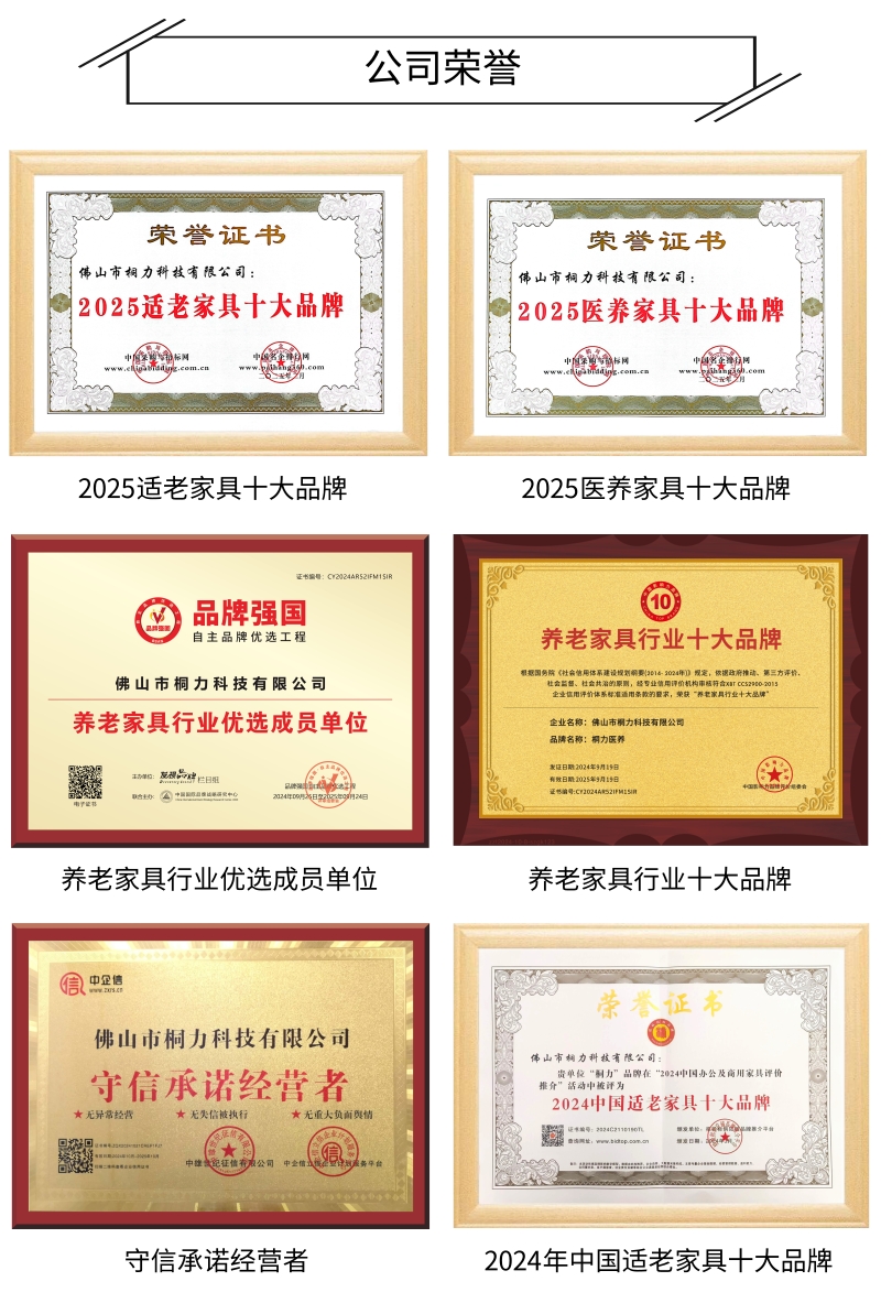 2025公司声誉.jpg