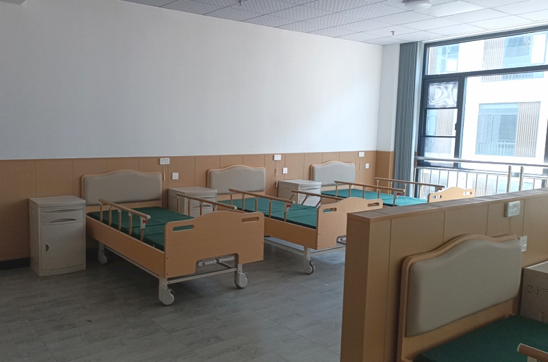板式护理床(2).jpg