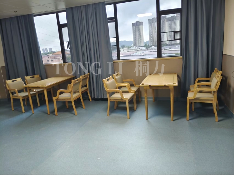 1780638103181142.jpg 活动区.jpg////