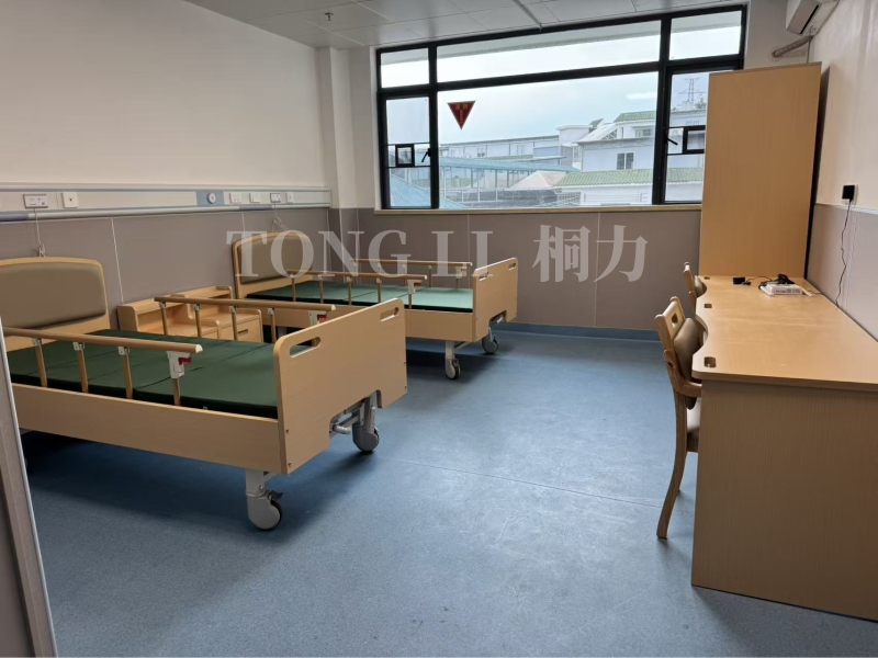 1781764757165827.jpg 双人世.jpg//