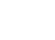 U乐·国际(中国集团)官方网站