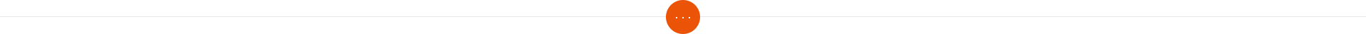 U乐·国际(中国集团)官方网站